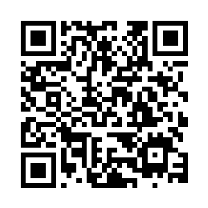 连朕也不怕出口就说出不敬之语的二维码生成