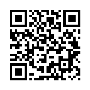 连木森都忍不住跳了起来二维码生成