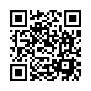连木石碎屑都变成了通红的状态二维码生成