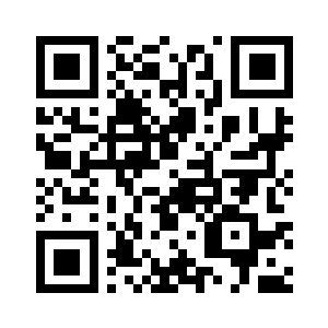 连本官的人你都敢抢二维码生成