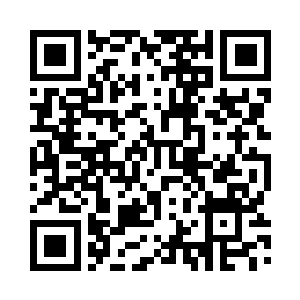 连本尊的目前唯一的亲传弟子都敢杀二维码生成