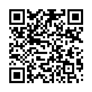 连本属于第二名的奖励金蛇赤胆丸也搭进去了二维码生成