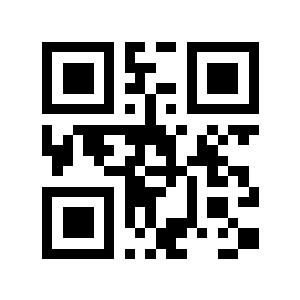 连本座二维码生成