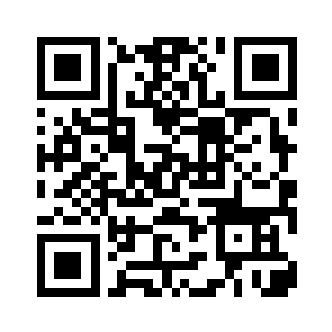 连本王都无法察觉其身在何处二维码生成