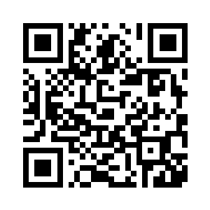 连本领主力量之万一都不到二维码生成