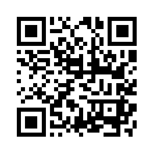 连机票什么的也不用洪涛操心二维码生成