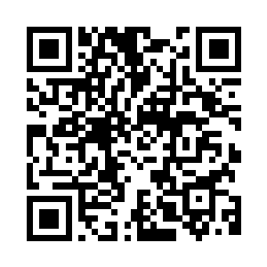 连杀戮机器这种仿佛牛一样的壮汉二维码生成