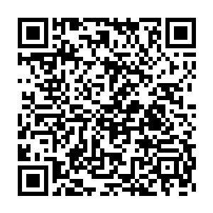 连杀手联盟最近有什么样的动向都不知道……三千万美金的巨额悬赏二维码生成