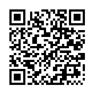 连李家的家主似乎都在对他们卑颜屈膝二维码生成