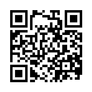 连李师师的门路说走通就走通了二维码生成