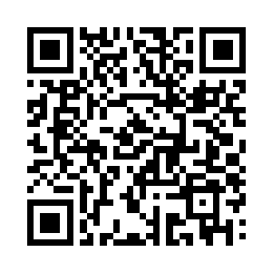 连李清那两个神纹大师都对他恭恭敬敬的二维码生成