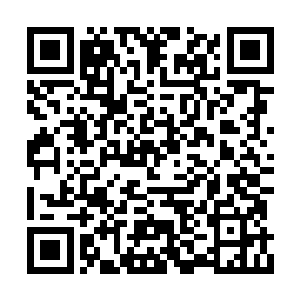 连李甄妮和木凌霜两女联手都不是仇一封的对手二维码生成