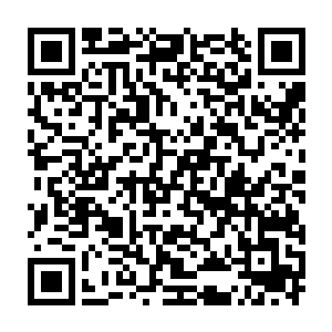 连李癞子家的那两个人也被李癞子送到了抱虎城他娘舅开的锯木厂里二维码生成