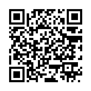 连李破晓和云冰心也给逼得没了脾气二维码生成