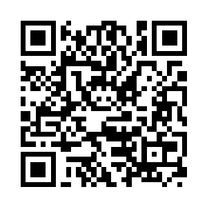 连李耀都搞不清楚她究竟有没有在用心听二维码生成