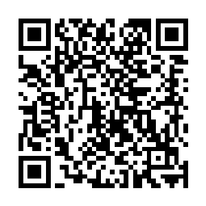 连李补天和杨志刚都没听说过的一个怀远堂又算什么呢二维码生成