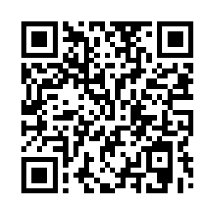 连杜青霄也忍不住对我带着一抹冷笑二维码生成