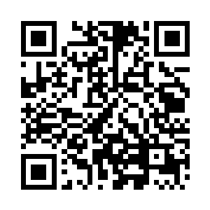 连来救援的二级巫师雷斯曼也是战死二维码生成