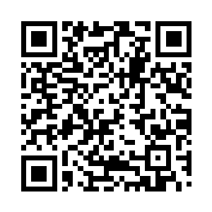 连杨开与鹰飞两人神念扫过都没有惊觉二维码生成