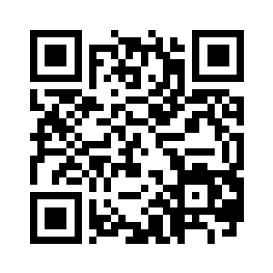 连杨开的神念都无法查探的秘密二维码生成