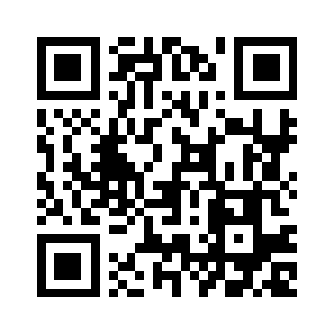 连杨开都在里面吃了这么大的亏二维码生成