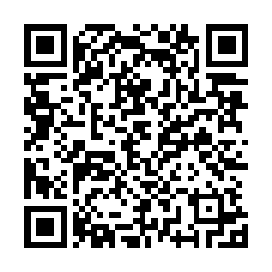 连杨晨和赵羽都已经闻到了在这龙卷中传来一股烧焦的味道二维码生成