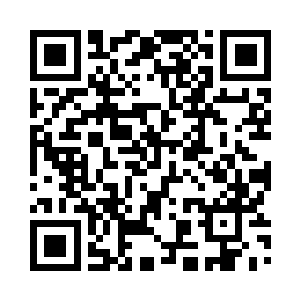 连杨辰跟林若溪的关系也挖掘出来了二维码生成