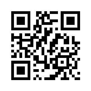 连极无贰都敢算计二维码生成