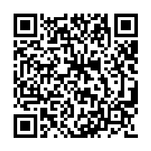 连极远处的魔人都能感受到那股热血沸腾的战意二维码生成