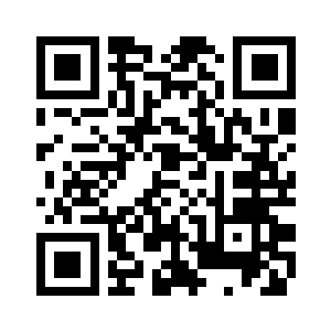 连林诗馨目光也猛然的看向叶楚二维码生成