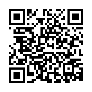 连林通都对这小子产生了战意和杀念二维码生成