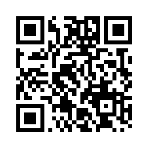 连枣枣将柳儿打出血出来这事二维码生成