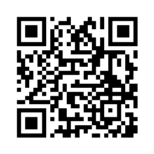 连枫于是就去了任务堂二维码生成