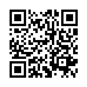 连柴可夫家族都不当回事儿的二维码生成