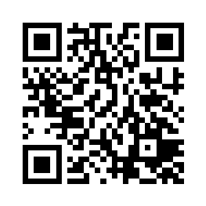 连校长赵秃头都要卖他几分面子二维码生成