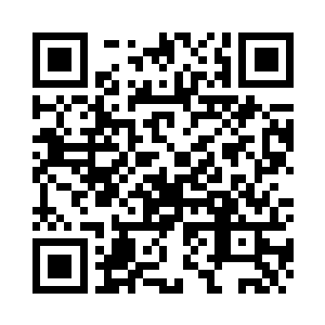 连核弹都偷了二十几颗――没办法二维码生成