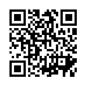 连核心数据什么样都沒有看到二维码生成