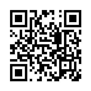 连根手指头也懒得动二维码生成