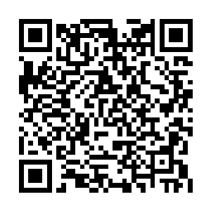 连根本不好女色的自己都不可避免地有些动心了二维码生成