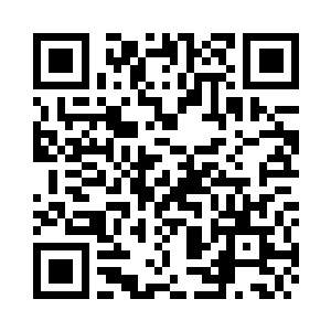 连格兰纳多都时不时的摇头憋屈的二维码生成