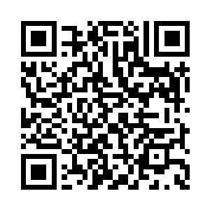 连桌子上面其余的美味佳肴筷子也是不动一下二维码生成