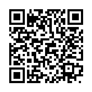 连桌面上摆着的茶盏都给震到了地上二维码生成