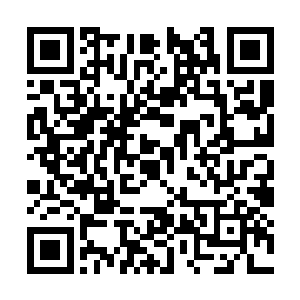 连梁山内部的人都无法确定这人到底是对方杀的呢二维码生成