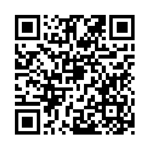 连梦朵儿都不知道到底是怎样的一个死法二维码生成