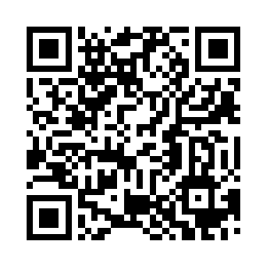 连楚暮也不得不一眨双眼避免眼睛受创二维码生成