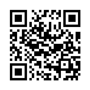 连楚暮的圆满听剑都变得勉强二维码生成