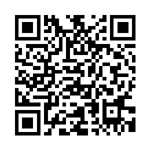 连楚月都不知道去了哪……眼看着天就要亮了二维码生成