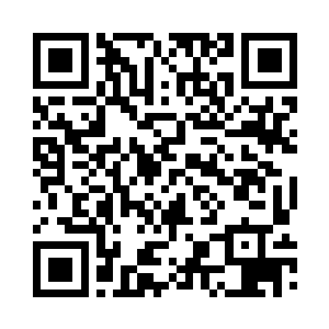 连楚枫那种不要命的家伙都被邀请了二维码生成