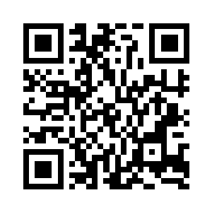 连楚枫都会对其产生敬畏的二维码生成