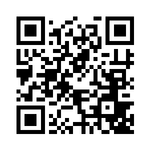 连樊青雨自己都没意识到二维码生成